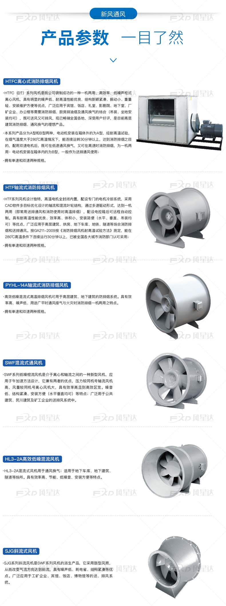 SWF軸流式消防排煙風(fēng)機(jī)_04.jpg